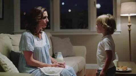 Kling 2.5 Turbo (pro) video