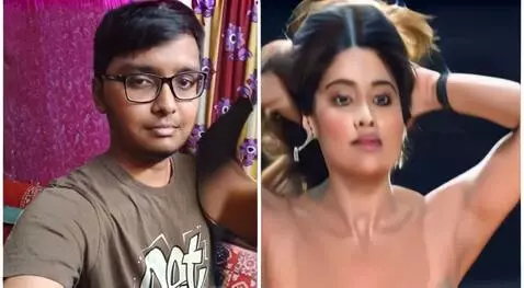 LTX Video-0.9.5 video