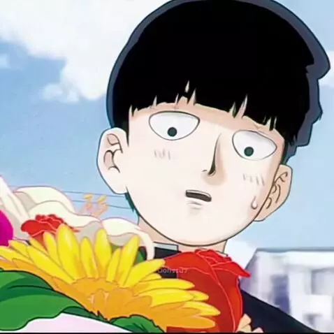 AI Video from prompt: The person start to cry