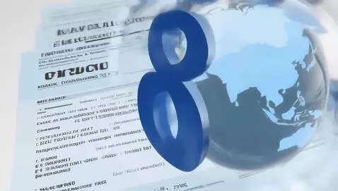 AI Video from prompt: Заставка и музыка: Сделать в стиле настоящих нов