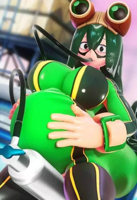 MiniMax Hailuo-02 (pro) video