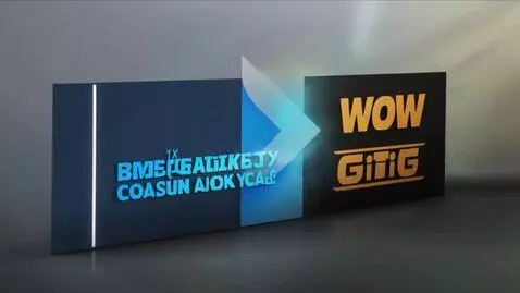 AI Video from prompt: Графическая анимация: элементы "традициональная 