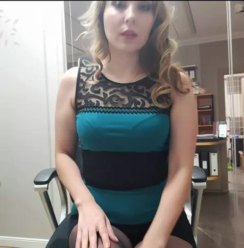 Kling 2.1 (pro) video