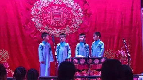 AI Video from prompt: Жили да были в маленьком городе в мире с мечтой 