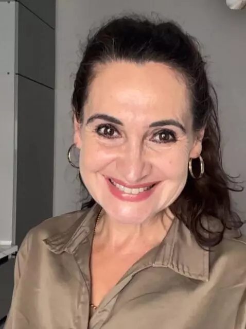 AI Video from prompt: сделай сигму, как в моменте из фильма: американс