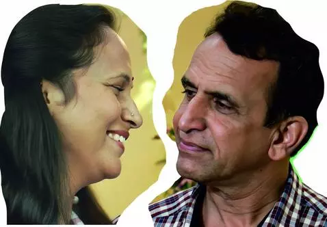 Kling 2.1 (pro) video