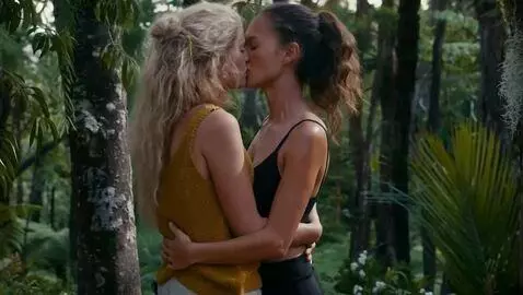 Seedance 1.0 Lite video