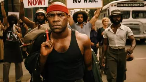 Kling 2.5 Turbo (pro) video