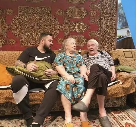 Wan 2.5 Preview video