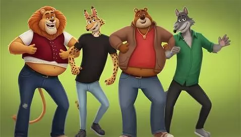 Wan 2.5 Preview video