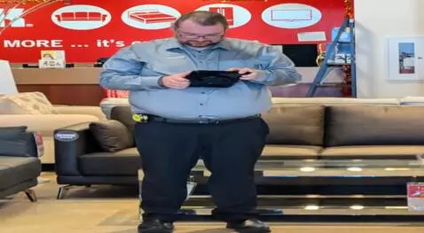 AI Video from prompt: Ballerina dancing