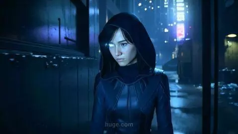 Kling 2.5 Turbo (pro) video