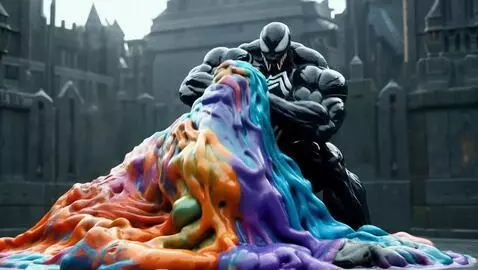 Seedance 1.0 Lite video