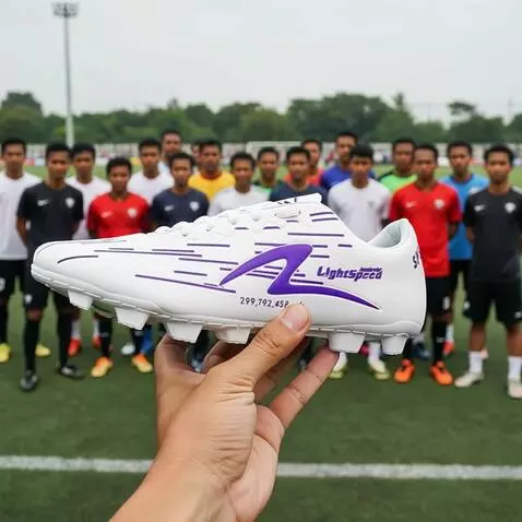 Kling 2.1 (pro) video