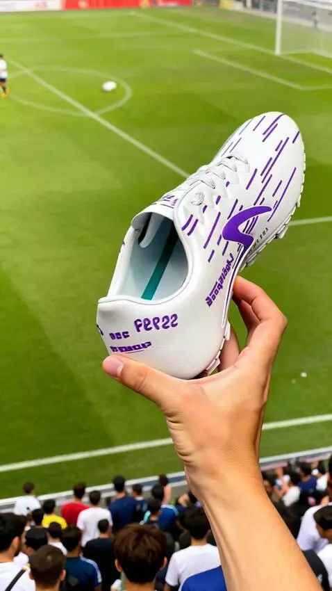 Kling 2.1 (pro) video