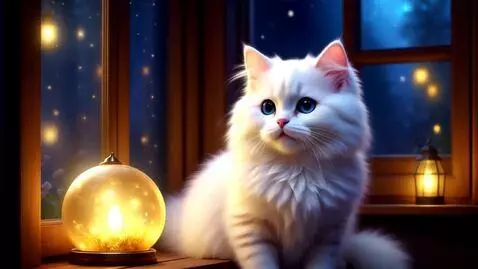 AI Video from prompt: A photorealistic cinematic short film scene sequ