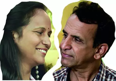 Kling 2.1 (pro) video