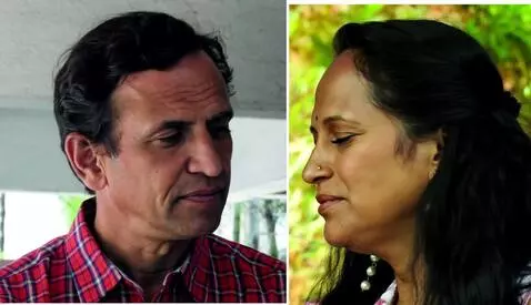 Kling 1.6 (pro) video