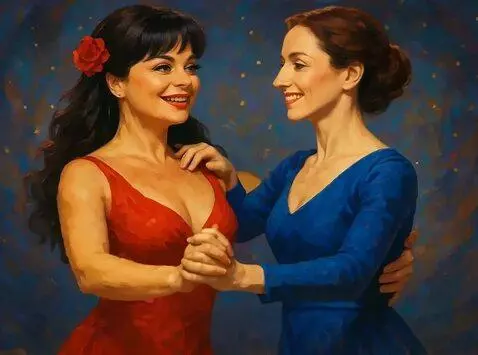 Seedance 1.0 Lite video