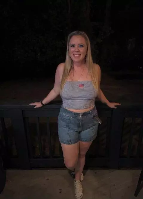 AI Video from prompt: all of the clothing the picture magically become