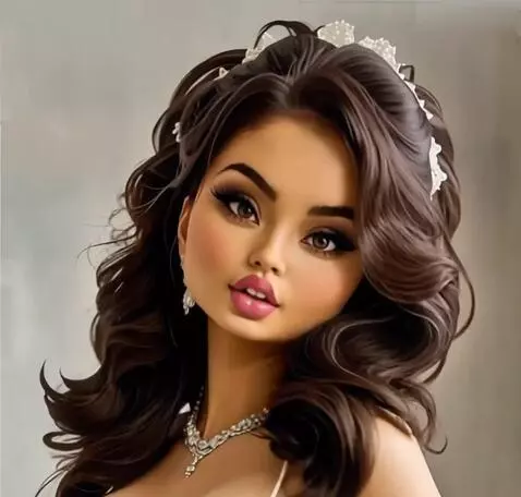 Kling 2.5 Turbo (pro) video