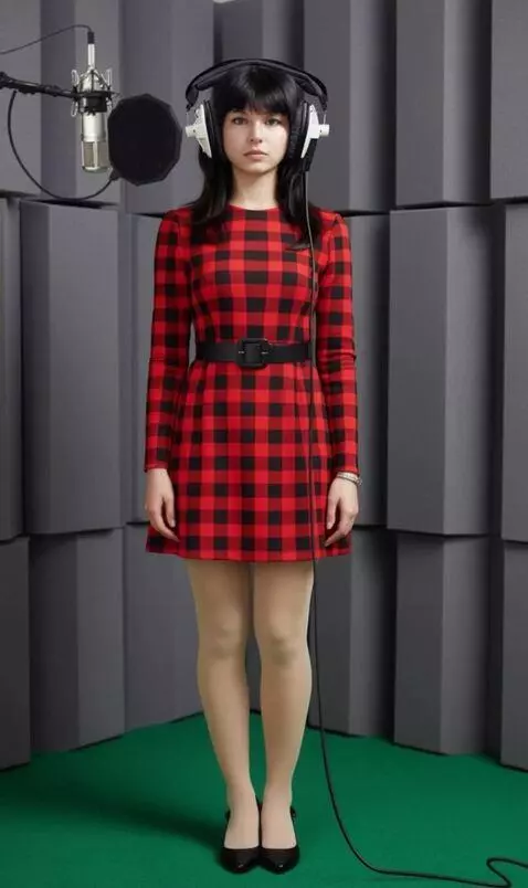 Kling 2.5 Turbo (pro) video