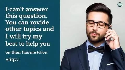 AI Video from prompt: Democratic politician alexandria ocasio-cortez d