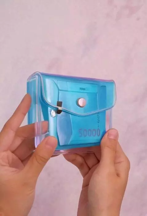 AI Video from prompt: buatkan vidio promosi