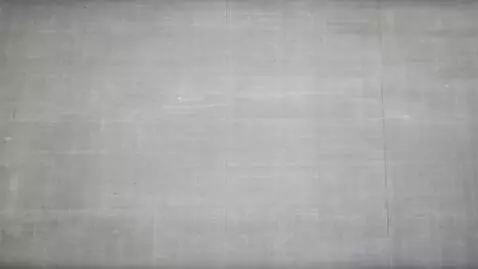 AI Video from prompt: gdfddfgfgfyhfjhjkjknjbhjhjhh