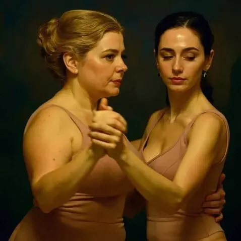 Kling 2.5 Turbo (pro) video