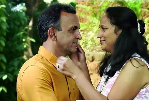 Kling 2.1 (pro) video