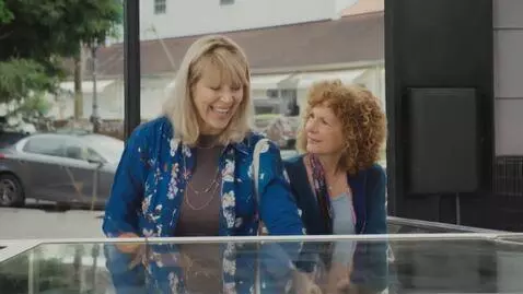 AI Video from prompt: ФУРА ЕДЕТ ПО ДОРОГЕ