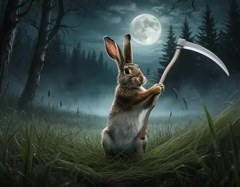 Wan 2.5 Preview video