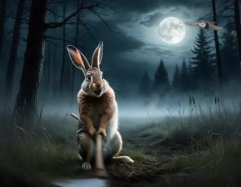 Wan 2.5 Preview video