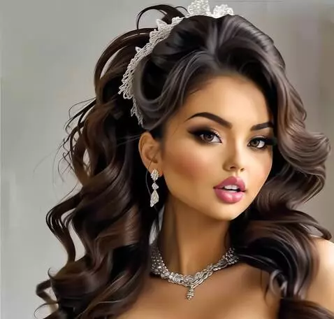 Kling 2.1 (pro) video