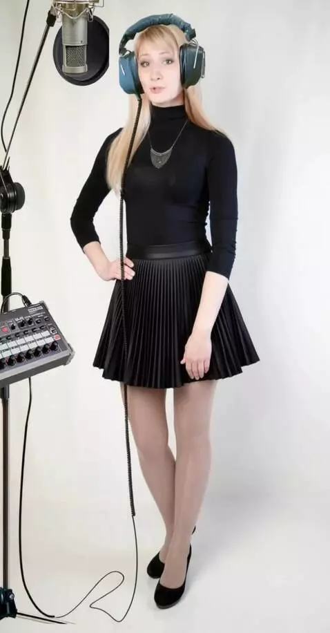 Kling 2.5 Turbo (pro) video