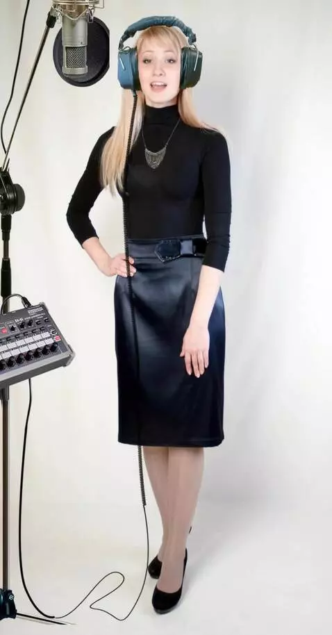 Kling 2.5 Turbo (pro) video