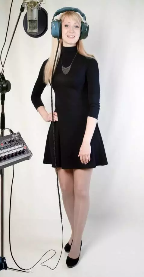 Kling 2.5 Turbo (pro) video