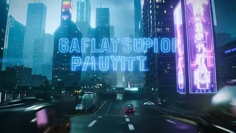 Kling 2.5 Turbo (pro) video