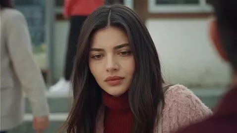 AI Video from prompt: TarzanCraft vs Police Chicken & Angry Minecraft 