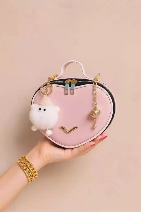 AI Video from prompt: buatkan seperti promosi