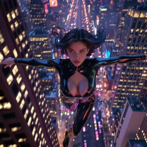 Kling 2.5 Turbo (pro) video