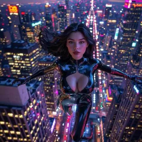 Kling 2.5 Turbo (pro) video