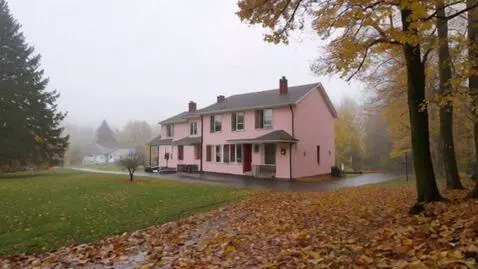 AI Video from prompt: сделай видео-сторис по Сценарию Кадр 1:    Карти