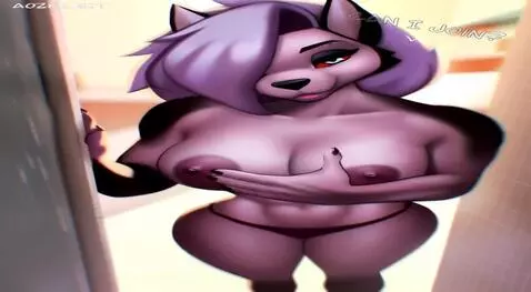 Hunyuan Video I2V video