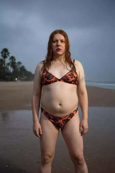 Kling 2.5 Turbo (pro) video