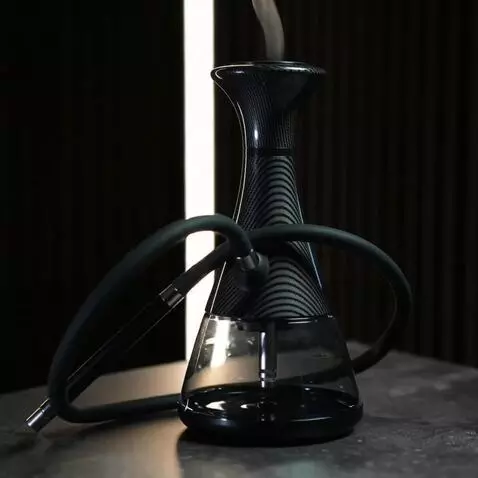 AI Video from prompt: Generate a cool product video (with fly-arounds,