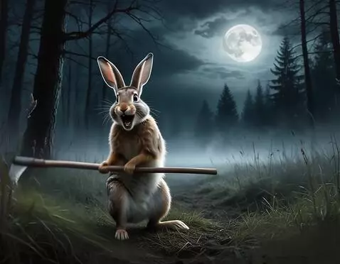 Wan 2.5 Preview video