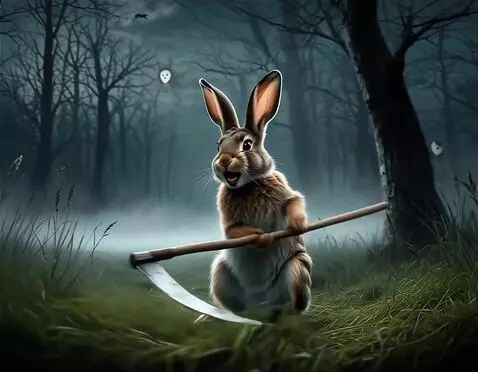 Wan 2.5 Preview video