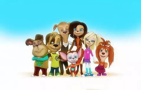 AI Video from prompt: трансформация в ламборгини